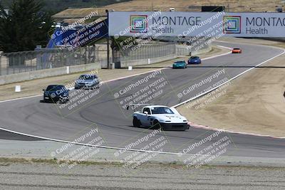 media/May-18-2025-Speed Ventures (Sun) [[b6e29aef7d]]/Orange/Session 2 (Turn 5)/